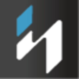 Invoice Scanner